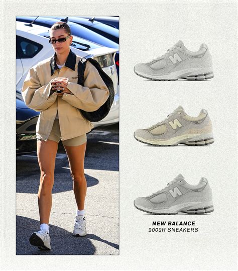 celebrities with chanel slip on sneakers|celebrities wearing nonstop sneakers.